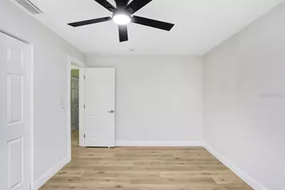 3039 Sandpiper Court, Clearwater, FL 33762 - Photo 20