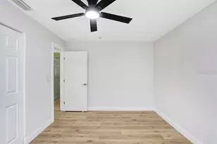 3039 Sandpiper Ct, Clearwater, FL 33762 - Photo 20