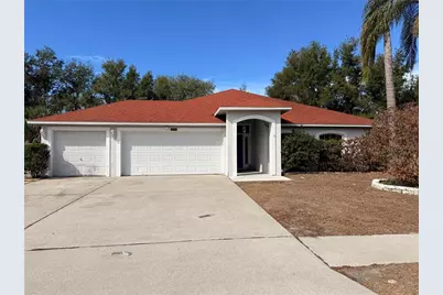 11313 Andy Drive, Riverview, FL 33569 - Photo 1