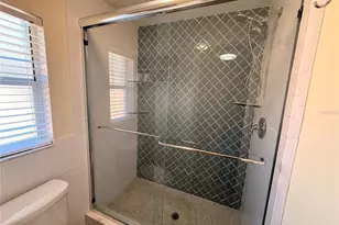 11313 Andy Dr, Riverview, FL 33569 - Photo 8