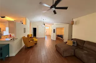 11313 Andy Dr, Riverview, FL 33569 - Photo 18