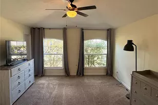 11313 Andy Dr, Riverview, FL 33569 - Photo 6