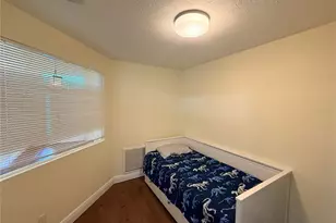 11313 Andy Dr, Riverview, FL 33569 - Photo 12