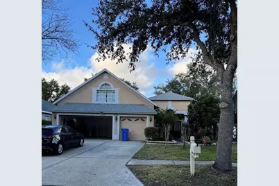 10209 Shadow Branch Drive, Tampa, FL 33647 - Photo 1