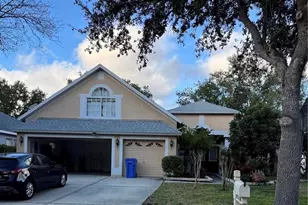 10209 Shadow Branch Dr, Tampa, FL 33647 - Photo 1