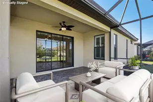 20306 Pezzana Dr, Venice, FL 34292 - Photo 22