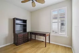 20306 Pezzana Dr, Venice, FL 34292 - Photo 12