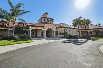 20306 Pezzana Drive, Venice, FL 34292 - Photo 26