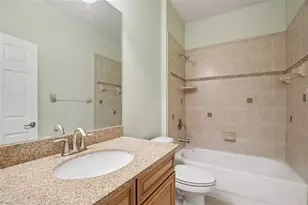 20306 Pezzana Dr, Venice, FL 34292 - Photo 16