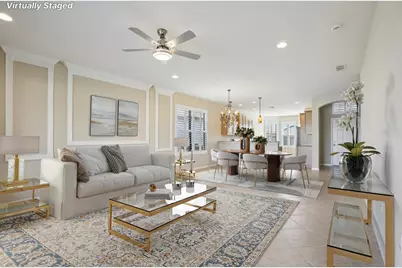 20306 Pezzana Drive, Venice, FL 34292 - Photo 4