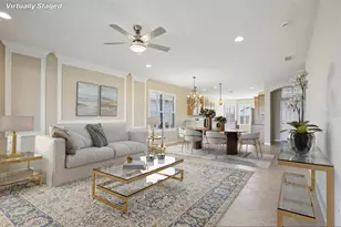 20306 Pezzana Dr, Venice, FL 34292 - Photo 4