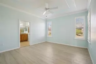 20306 Pezzana Dr, Venice, FL 34292 - Photo 18