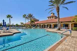 20306 Pezzana Dr, Venice, FL 34292 - Photo 32