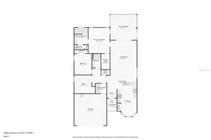 20306 Pezzana Dr, Venice, FL 34292 - Photo 36