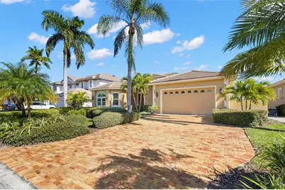 967 Landmark Circle S, Tierra Verde, FL 33715 - Photo 74