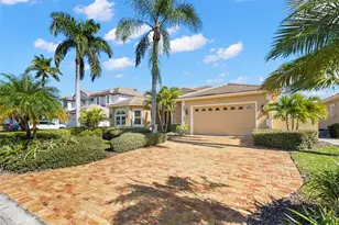 967 Landmark Circle S, Tierra Verde, FL 33715 - Photo 74