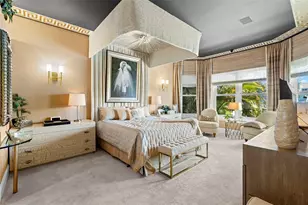 967 Landmark Circle S, Tierra Verde, FL 33715 - Photo 32