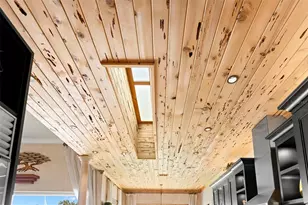 967 Landmark Circle S, Tierra Verde, FL 33715 - Photo 28