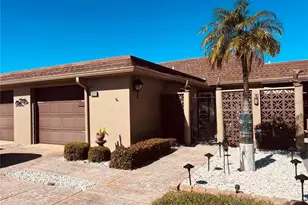 531 Boca Ciega Point Blvd S, Madeira Beach, FL 33708 - Photo 1