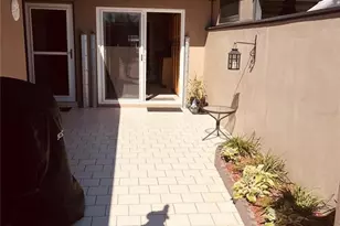 531 Boca Ciega Point Blvd S, Saint Petersburg, FL 33708 - Photo 4