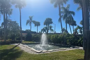 531 Boca Ciega Point Blvd S, Saint Petersburg, FL 33708 - Photo 76