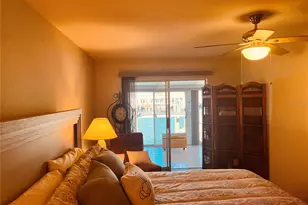 531 Boca Ciega Point Blvd S, Saint Petersburg, FL 33708 - Photo 28