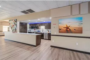 531 Boca Ciega Point Blvd S, Saint Petersburg, FL 33708 - Photo 64