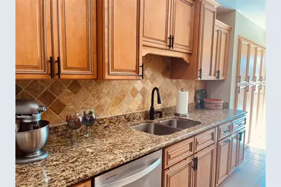 531 Boca Ciega Point Boulevard S #531, Madeira Beach, FL 33708 - Photo 22