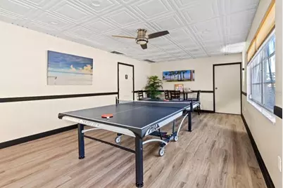 531 Boca Ciega Point Boulevard S #531, Madeira Beach, FL 33708 - Photo 66