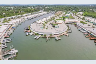 531 Boca Ciega Point Boulevard S #531, Madeira Beach, FL 33708 - Photo 58