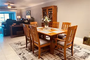 531 Boca Ciega Point Blvd S, Saint Petersburg, FL 33708 - Photo 12