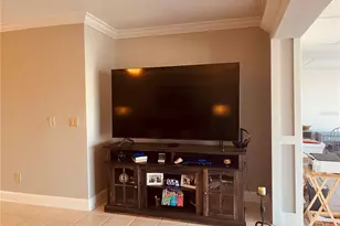 531 Boca Ciega Point Blvd S, Saint Petersburg, FL 33708 - Photo 18