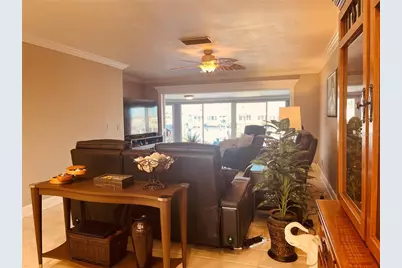 531 Boca Ciega Point Boulevard S #531, Madeira Beach, FL 33708 - Photo 14