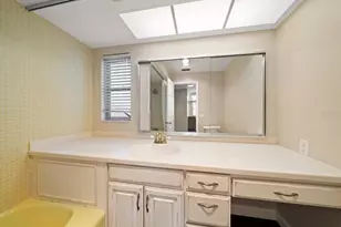 878 Harbor Is, Clearwater Beach, FL 33767 - Photo 46