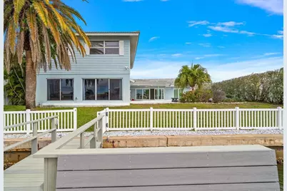 878 Harbor Island, Clearwater Beach, FL 33767 - Photo 56