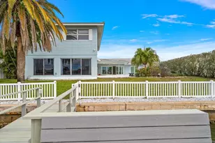 878 Harbor Is, Clearwater Beach, FL 33767 - Photo 56
