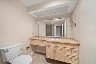 878 Harbor Is, Clearwater Beach, FL 33767 - Photo 34