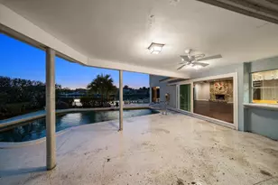 878 Harbor Is, Clearwater Beach, FL 33767 - Photo 50