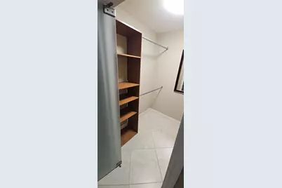 701 Poinsettia Road #126, Belleair, FL 33756 - Photo 12