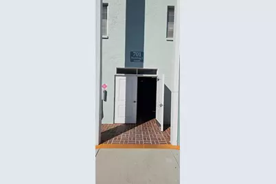 701 Poinsettia Road #126, Belleair, FL 33756 - Photo 2