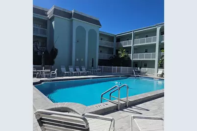 701 Poinsettia Road #126, Belleair, FL 33756 - Photo 22