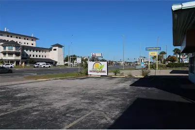 2418 US 19 Highway, Holiday, FL 34691 - Photo 4