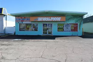 2418 US 19 Hwy, Holiday, FL 34691 - Photo 1