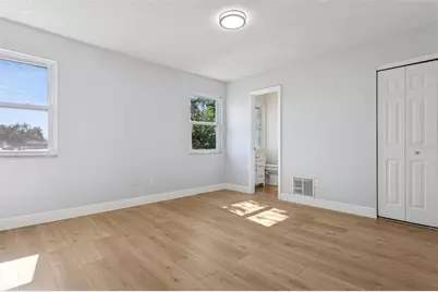 5110 Tennis Court Circle #86, Tampa, FL 33617 - Photo 18