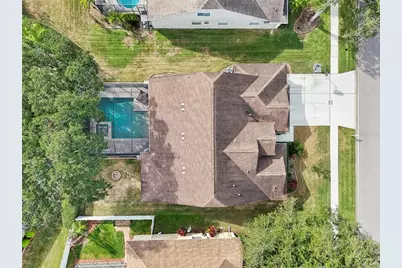 12606 River Birch Drive, Riverview, FL 33569 - Photo 56