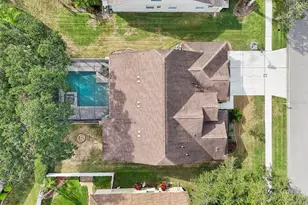 12606 River Birch Dr, Riverview, FL 33569 - Photo 56