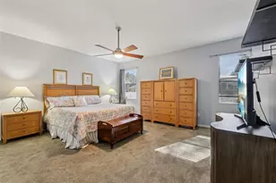 12606 River Birch Dr, Riverview, FL 33569 - Photo 20