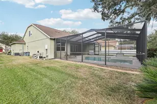 12606 River Birch Dr, Riverview, FL 33569 - Photo 52