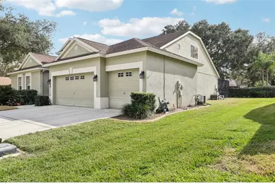 12606 River Birch Drive, Riverview, FL 33569 - Photo 2