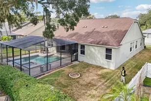 12606 River Birch Dr, Riverview, FL 33569 - Photo 58